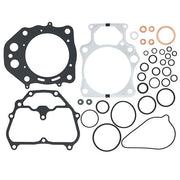 NAMURA FULL GASKET SET (NA - 10095F) - DRIVEN Canada's Powersports 758891117412NA - 10095F