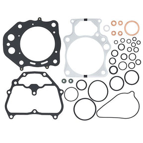 NAMURA FULL GASKET SET (NA - 10095F) - DRIVEN Canada's Powersports 758891117412NA - 10095F