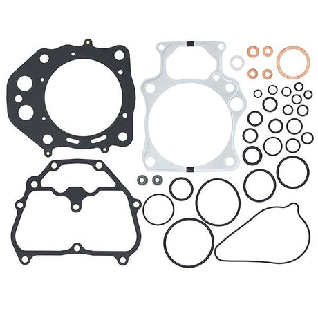 NAMURA FULL GASKET SET (NA - 10095F) - DRIVEN Canada's Powersports 758891117412NA - 10095F