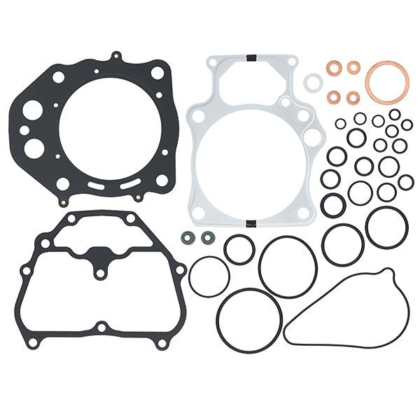 NAMURA FULL GASKET SET (NA - 10095F) - DRIVEN Canada's Powersports 758891117412NA - 10095F