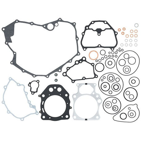 NAMURA FULL GASKET SET (NA - 10096F) - DRIVEN Canada's Powersports 758891117429NA - 10096F