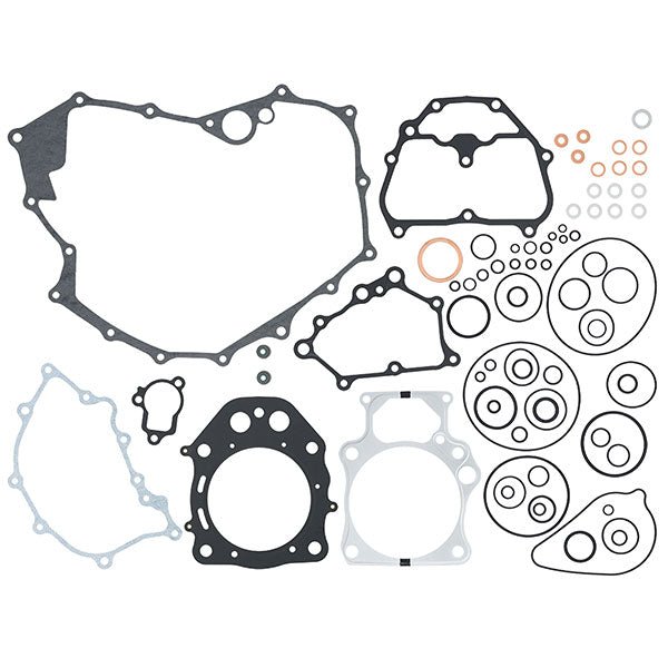 NAMURA FULL GASKET SET (NA - 10096F) - DRIVEN Canada's Powersports 758891117429NA - 10096F