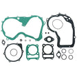 NAMURA FULL GASKET SET (NA - 11000F) - DRIVEN Canada's Powersports 758891092146NA - 11000F