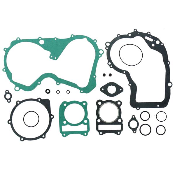 NAMURA FULL GASKET SET (NA - 11000F) - DRIVEN Canada's Powersports 758891092146NA - 11000F