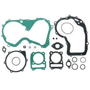 NAMURA FULL GASKET SET (NA - 11000F) - DRIVEN Canada's Powersports 758891092146NA - 11000F