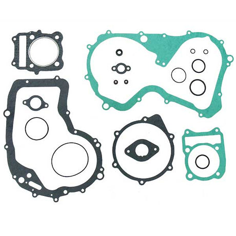 NAMURA FULL GASKET SET (NA - 11001F) - DRIVEN Canada's Powersports 758891092160NA - 11001F