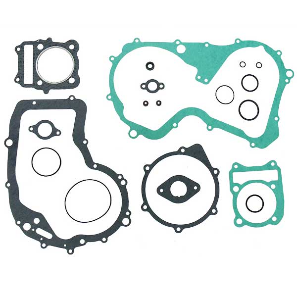 NAMURA FULL GASKET SET (NA - 11001F) - DRIVEN Canada's Powersports 758891092160NA - 11001F