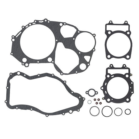 NAMURA FULL GASKET SET (NA - 11010F) - DRIVEN Canada's Powersports 758891122591NA - 11010F