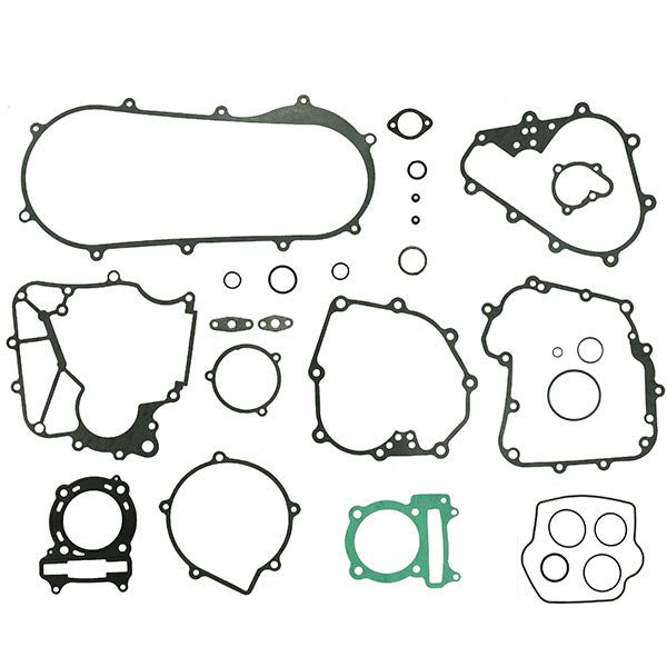 NAMURA FULL GASKET SET (NA - 14003F) - DRIVEN Canada's Powersports 758891092436NA - 14003F