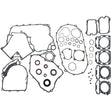 NAMURA FULL GASKET SET (NA - 15000F) - DRIVEN Canada's Powersports NA - 15000F