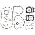 NAMURA FULL GASKET SET (NA - 15002F) - DRIVEN Canada's Powersports NA - 15002F