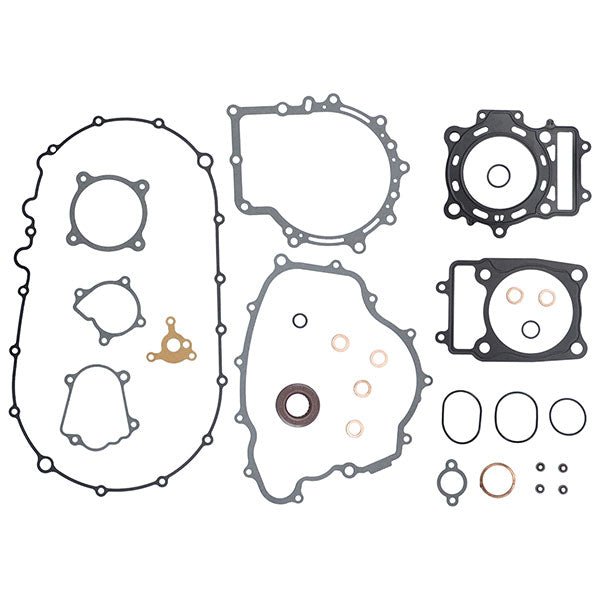 NAMURA FULL GASKET SET (NA - 15002F) - DRIVEN Canada's Powersports NA - 15002F