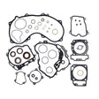 NAMURA FULL GASKET SET (NA - 15003F) - DRIVEN Canada's Powersports NA - 15003F
