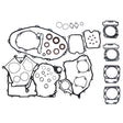 NAMURA FULL GASKET SET (NA - 15004F) - DRIVEN Canada's Powersports NA - 15004F