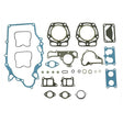 NAMURA FULL GASKET SET (NA - 20062F) - DRIVEN Canada's Powersports 758891092764NA - 20062F