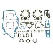 NAMURA FULL GASKET SET (NA - 20062F) - DRIVEN Canada's Powersports 758891092764NA - 20062F