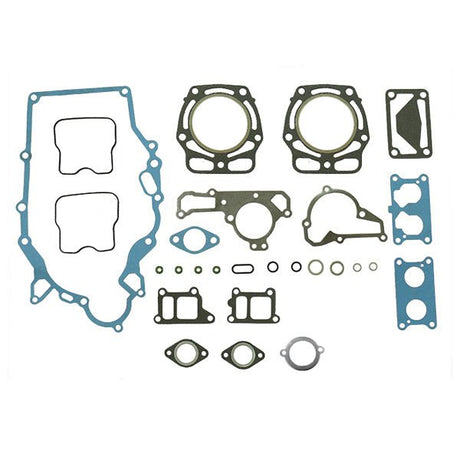 NAMURA FULL GASKET SET (NA - 20062F) - DRIVEN Canada's Powersports 758891092764NA - 20062F