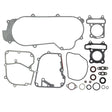 NAMURA FULL GASKET SET (NA - 20080F) - DRIVEN Canada's Powersports 758891092979NA - 20080F