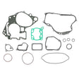 NAMURA FULL GASKET SET (NA - 30002F) - DRIVEN Canada's Powersports 758891093136NA - 30002F