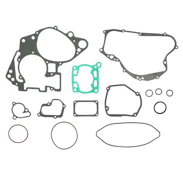 NAMURA FULL GASKET SET (NA - 30002F) - DRIVEN Canada's Powersports 758891093136NA - 30002F