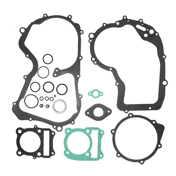 NAMURA FULL GASKET SET (NA - 30006F) - DRIVEN Canada's Powersports 758891093235NA - 30006F