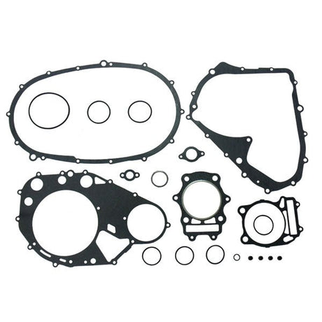 NAMURA FULL GASKET SET (NA - 30011F) - DRIVEN Canada's Powersports 758891093365NA - 30011F