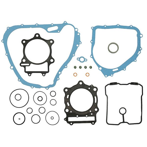 NAMURA FULL GASKET SET (NA - 30015F) - DRIVEN Canada's Powersports 758891093488NA - 30015F