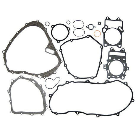 NAMURA FULL GASKET SET (NA - 30053F) - DRIVEN Canada's Powersports 758891093662NA - 30053F