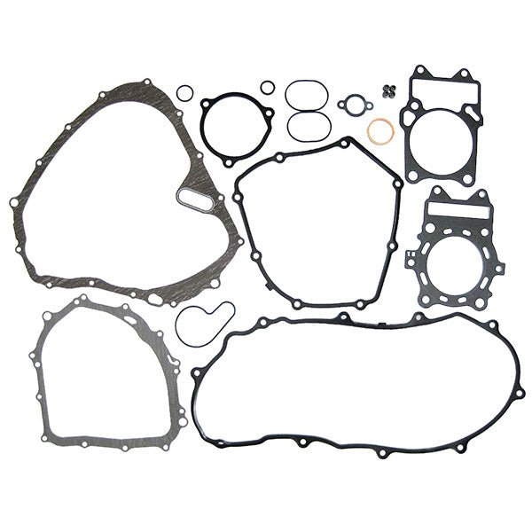 NAMURA FULL GASKET SET (NA - 30053F) - DRIVEN Canada's Powersports 758891093662NA - 30053F