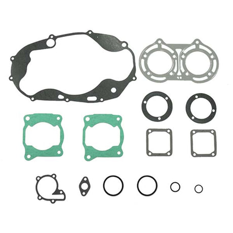 NAMURA FULL GASKET SET (NA - 40001F) - DRIVEN Canada's Powersports 758891093808NA - 40001F