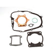 NAMURA FULL GASKET SET (NA - 40002F) - DRIVEN Canada's Powersports 758891093839NA - 40002F