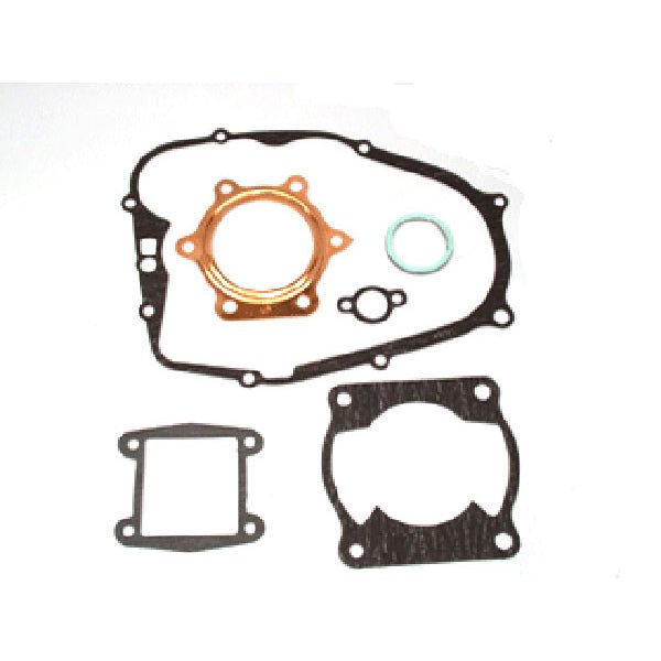 NAMURA FULL GASKET SET (NA - 40002F) - DRIVEN Canada's Powersports 758891093839NA - 40002F