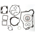 NAMURA FULL GASKET SET (NA - 40004F) - DRIVEN Canada's Powersports 758891093860NA - 40004F