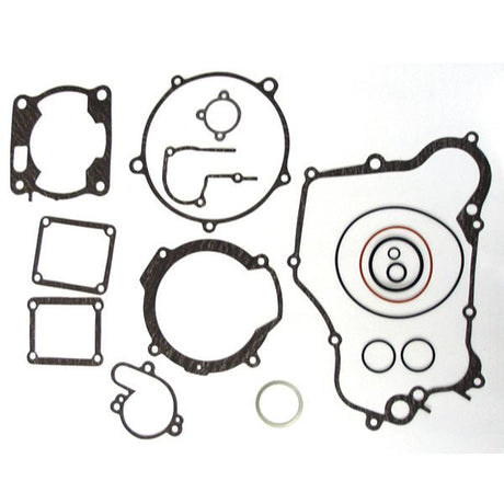NAMURA FULL GASKET SET (NA - 40004F) - DRIVEN Canada's Powersports 758891093860NA - 40004F
