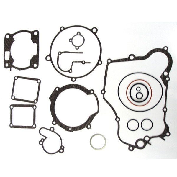 NAMURA FULL GASKET SET (NA - 40004F) - DRIVEN Canada's Powersports 758891093860NA - 40004F