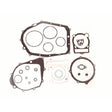 NAMURA FULL GASKET SET (NA - 40005F) - DRIVEN Canada's Powersports 758891093914NA - 40005F