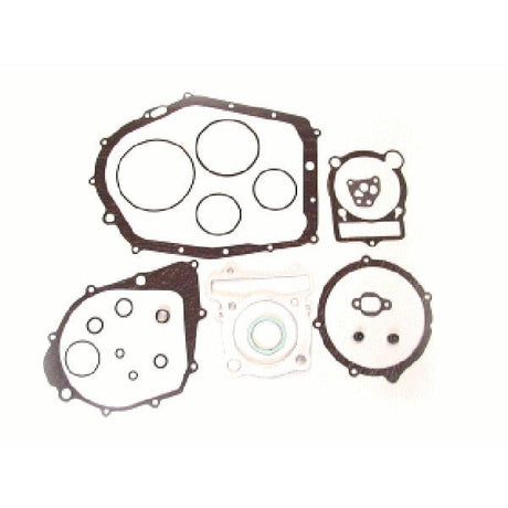 NAMURA FULL GASKET SET (NA - 40005F) - DRIVEN Canada's Powersports 758891093914NA - 40005F