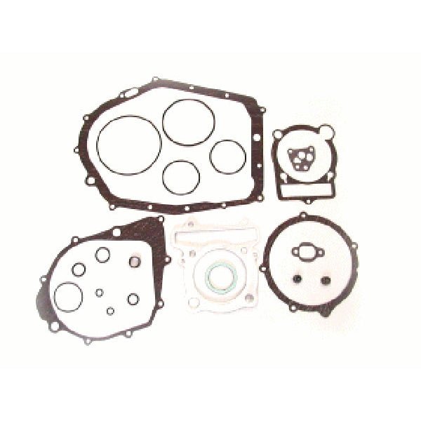 NAMURA FULL GASKET SET (NA - 40005F) - DRIVEN Canada's Powersports 758891093914NA - 40005F