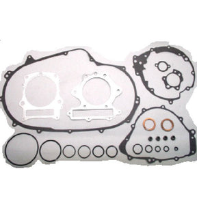 NAMURA FULL GASKET SET (NA - 40007F) - DRIVEN Canada's Powersports 758891093983NA - 40007F