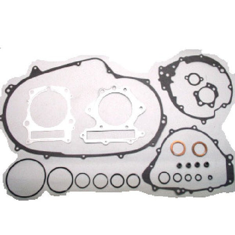 NAMURA FULL GASKET SET (NA - 40007F) - DRIVEN Canada's Powersports 758891093983NA - 40007F