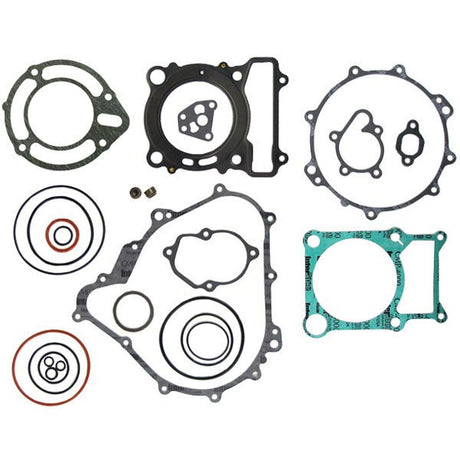 NAMURA FULL GASKET SET (NA - 40008F) - DRIVEN Canada's Powersports 758891094034NA - 40008F