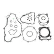 NAMURA FULL GASKET SET (NA - 40009F) - DRIVEN Canada's Powersports 758891094072NA - 40009F