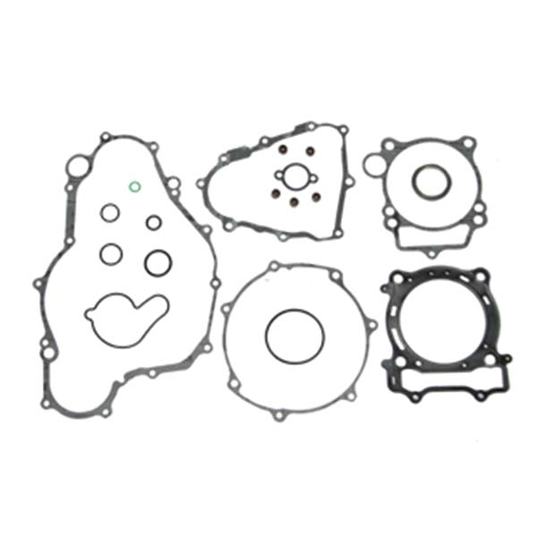 NAMURA FULL GASKET SET (NA - 40009F) - DRIVEN Canada's Powersports 758891094072NA - 40009F