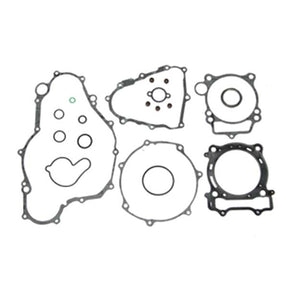 NAMURA FULL GASKET SET (NA - 40009F) - DRIVEN Canada's Powersports 758891094072NA - 40009F