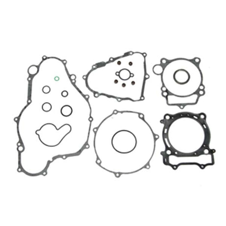 NAMURA FULL GASKET SET (NA - 40009F) - DRIVEN Canada's Powersports 758891094072NA - 40009F