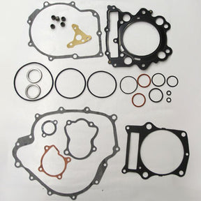 NAMURA FULL GASKET SET (NA - 40010F) - DRIVEN Canada's Powersports 758891094119NA - 40010F