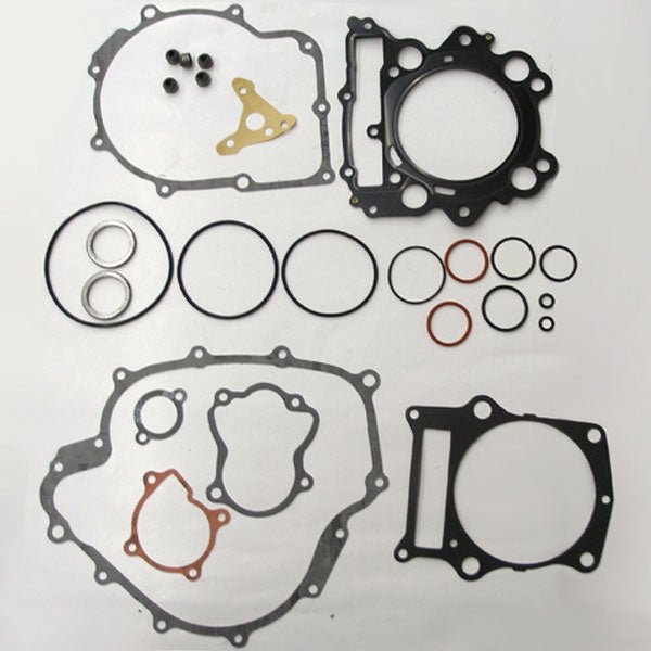 NAMURA FULL GASKET SET (NA - 40010F) - DRIVEN Canada's Powersports 758891094119NA - 40010F