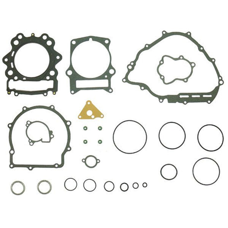 NAMURA FULL GASKET SET (NA - 40013F) - DRIVEN Canada's Powersports 758891094195NA - 40013F
