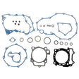 NAMURA FULL GASKET SET (NA - 40014F) - DRIVEN Canada's Powersports 758891094232NA - 40014F