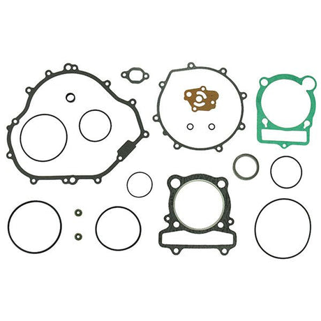 NAMURA FULL GASKET SET (NA - 40017F) - DRIVEN Canada's Powersports 758891094324NA - 40017F